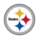 Pittsburgh Steelers