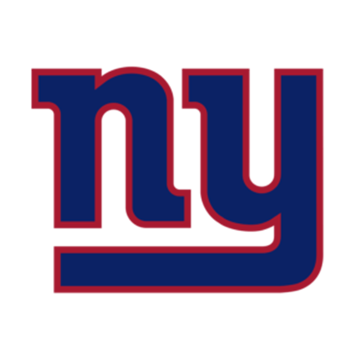 NEW YORK GIANTS