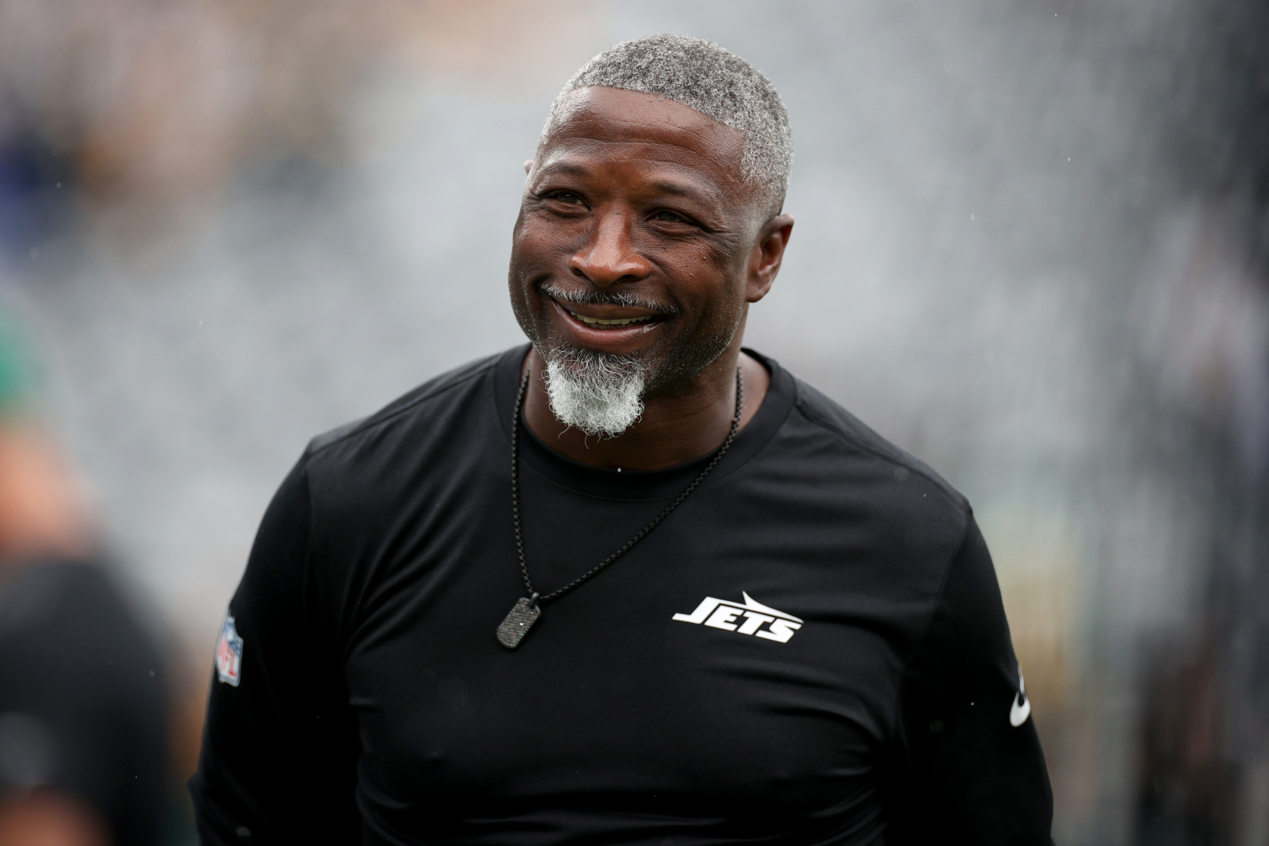 New York Jets Receive Multiple Bad Week 3 Injury Updates
