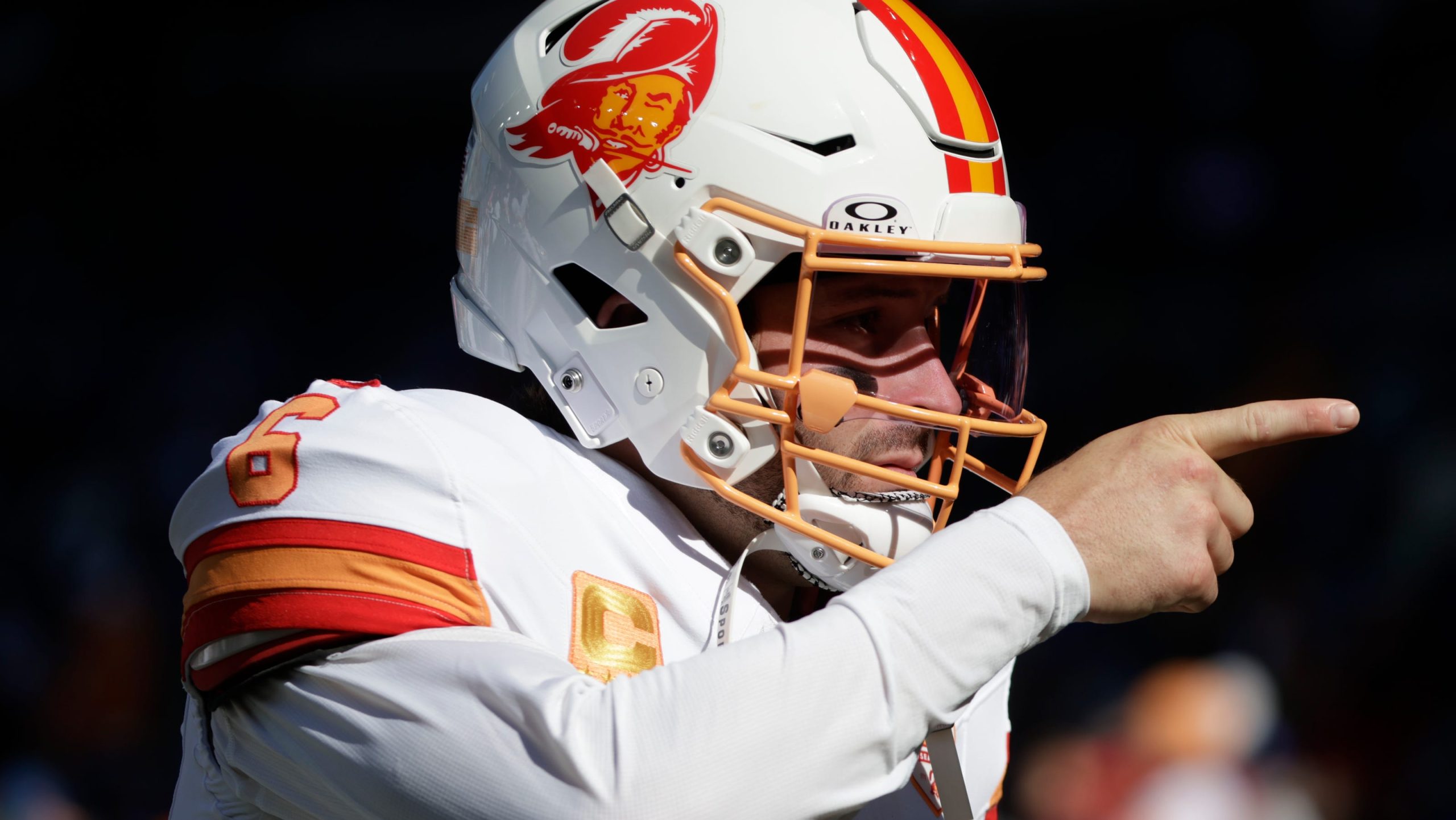 Tampa Bay Buccaneers 2025 game preview: Week 7 against the Detroit Lions