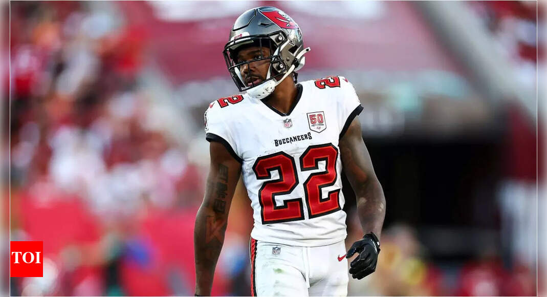 Kindle Vildor’s $7,430 fine for striking violations in Week 6 explained: Here’s what he did and what it says about NFL player safety rules